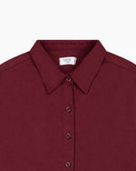 Girls Top - Engine - Buy Now
