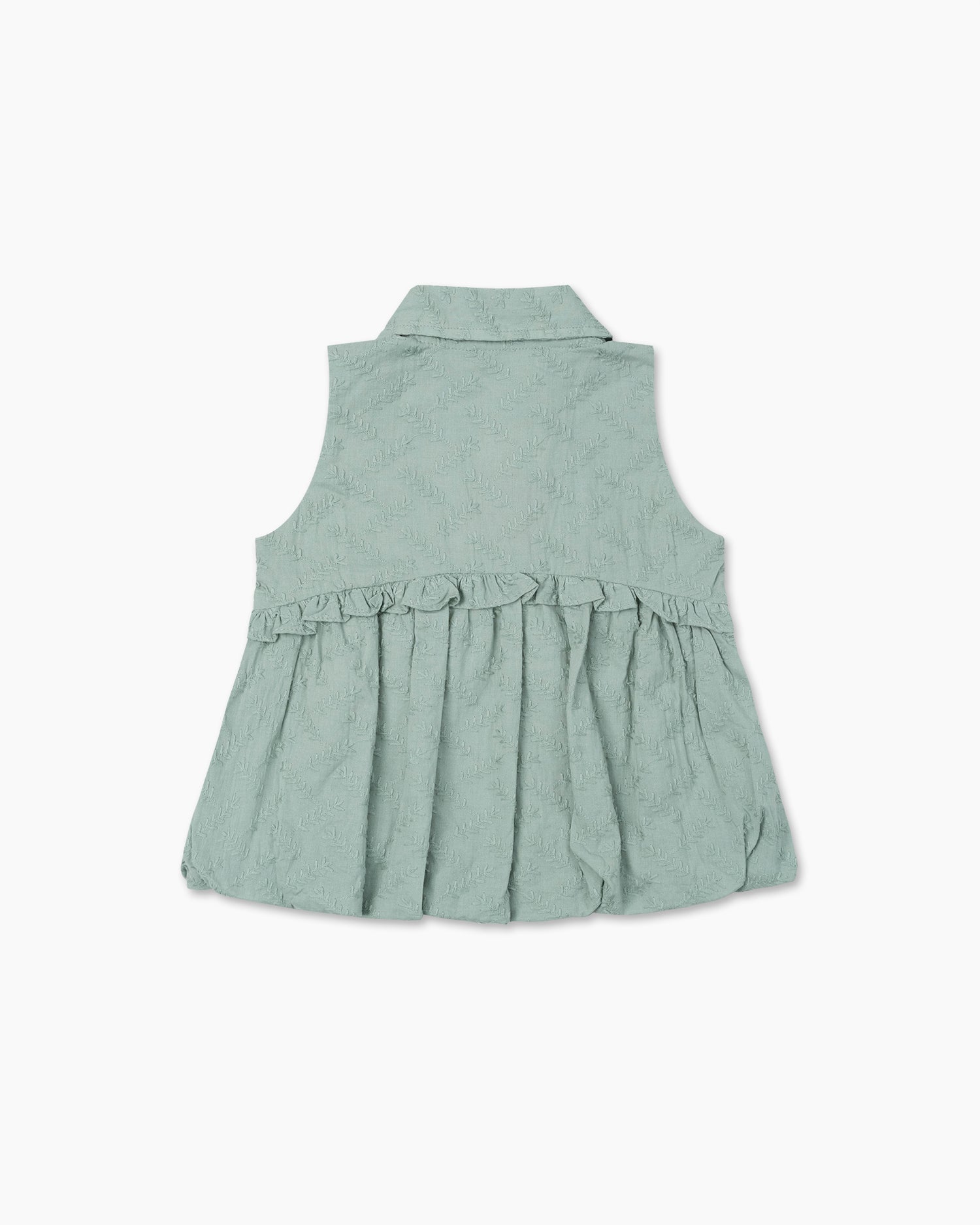 Girls Dress - Engine - Buy Now