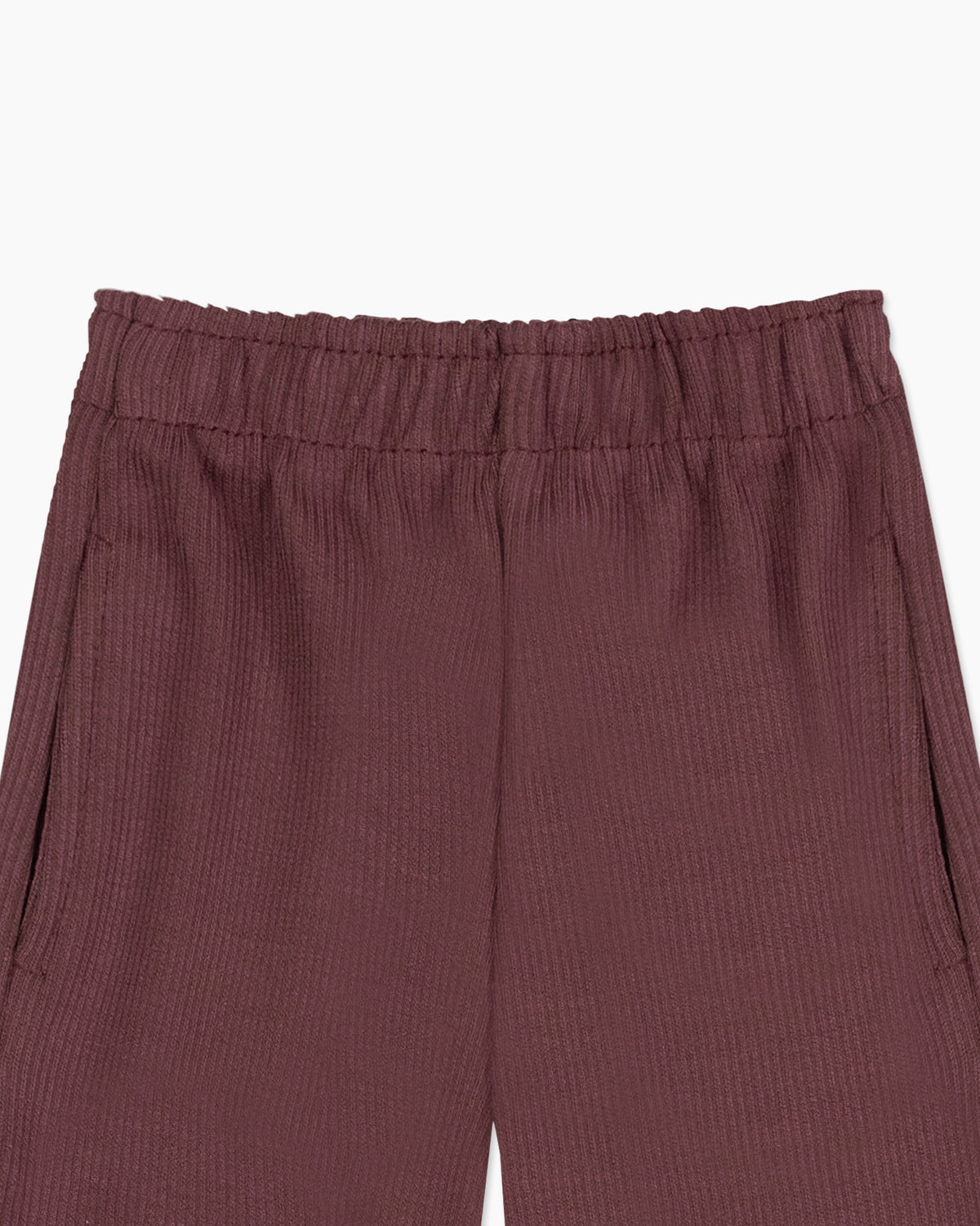 Boys Straight Trouser - Engine - Buy Now
