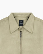Boys Jacket - Engine - Buy Now