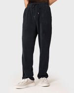 Men Straight Trouser - Engine - Buy Now