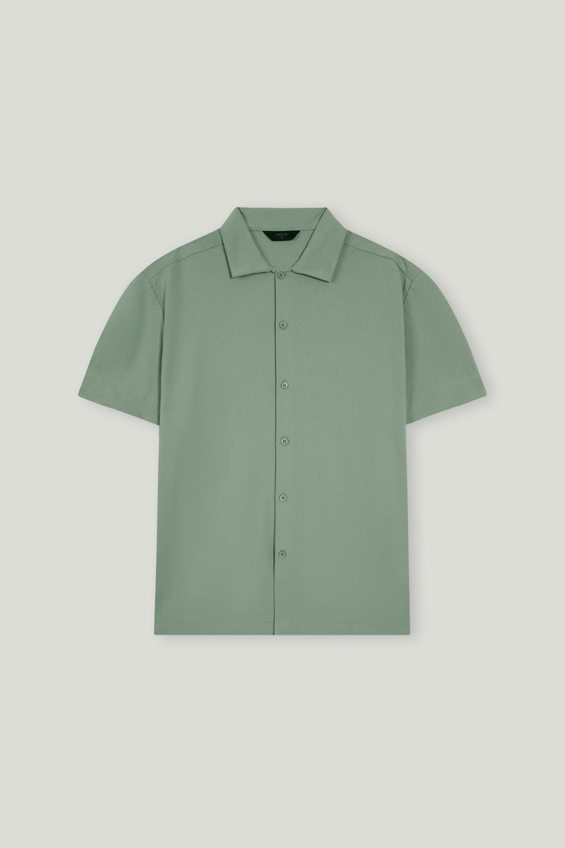 Men Button Down - Engine - Buy Now
