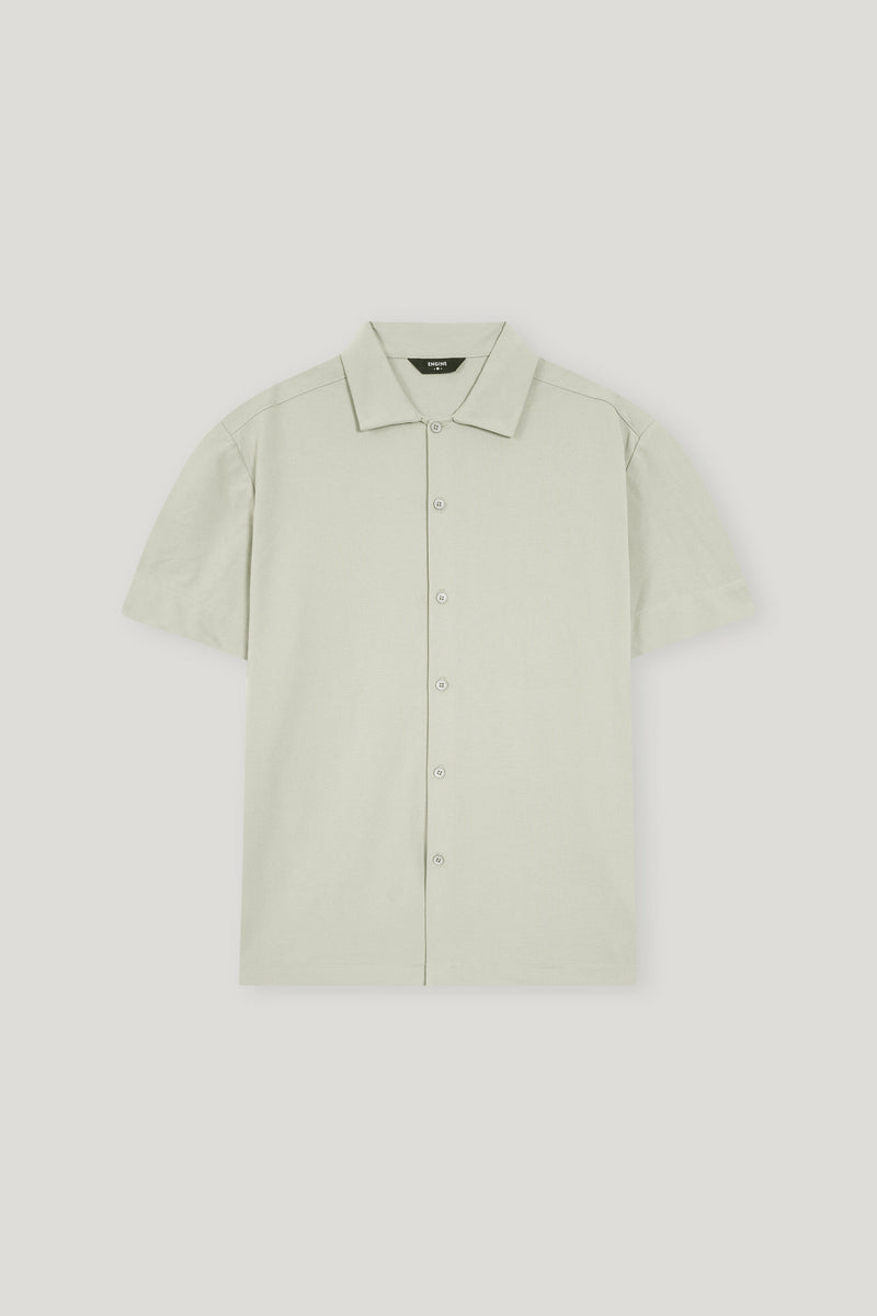Men Button Down - Engine - Buy Now