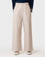 Women Flared Trouser - Engine - Buy Now