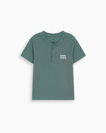 Boys Henley - Engine - Buy Now