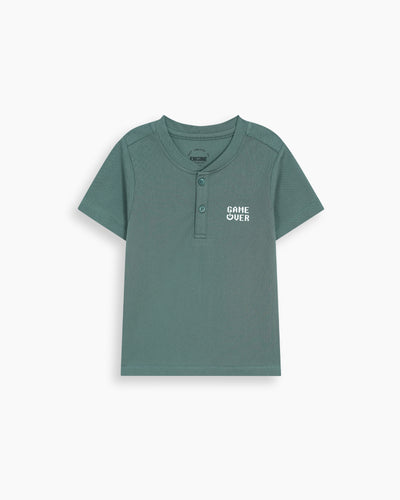 Boys Henley