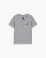 Boys Henley - Engine - Buy Now