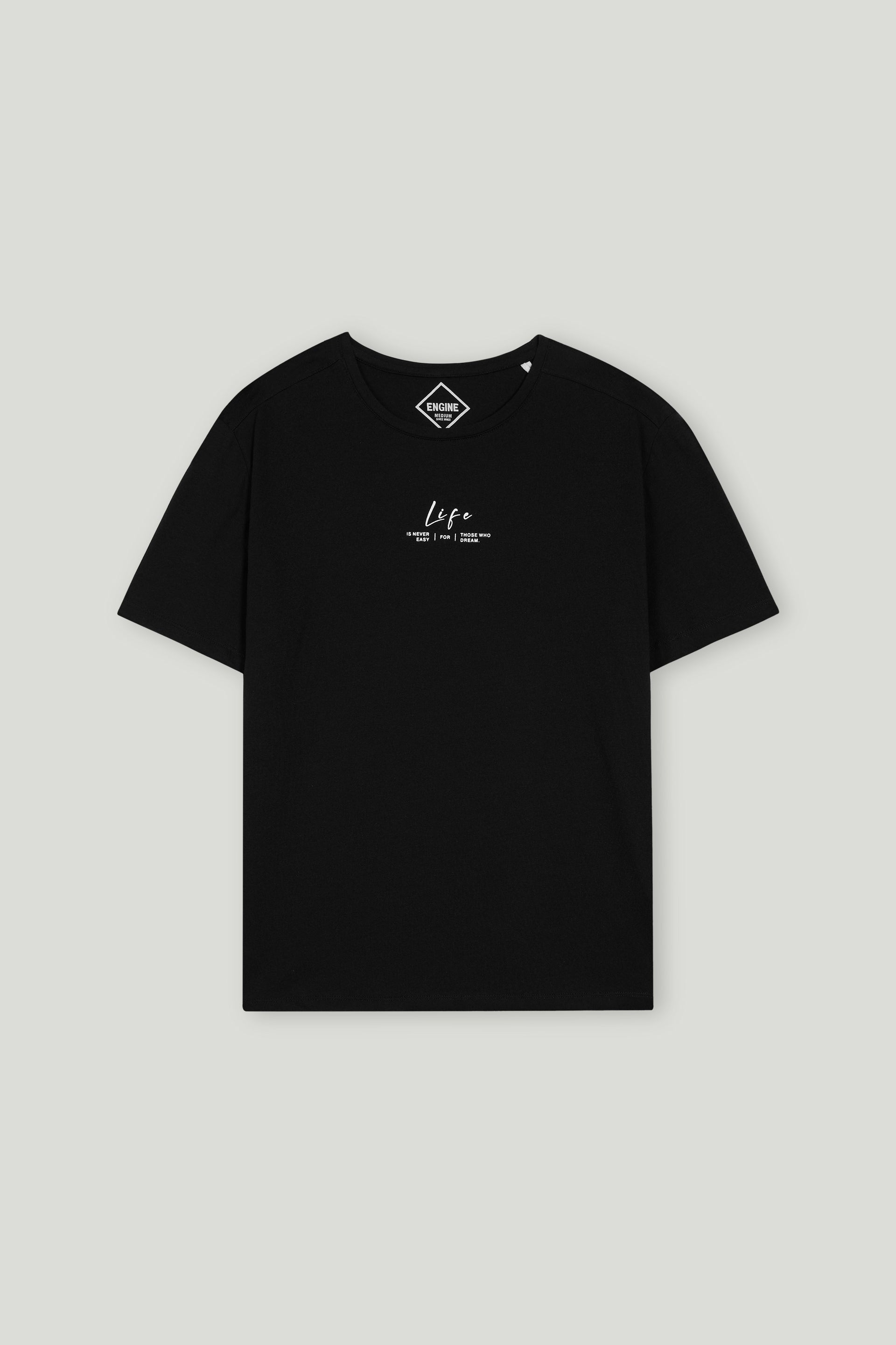 Men T Shirt