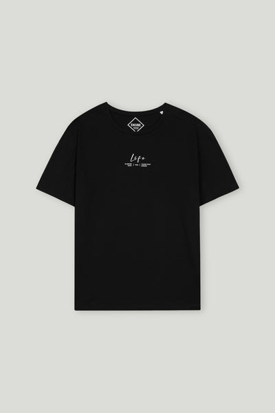 Men T Shirt