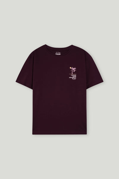 Women Top