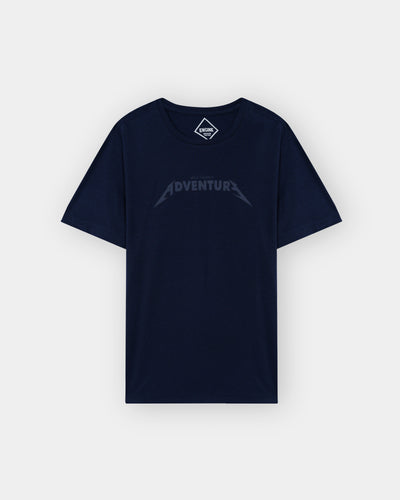 Men T Shirt