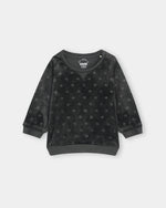Girls Sweatshirt - Engine - Buy Now
