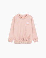 Girls Suit - Engine - Buy Now