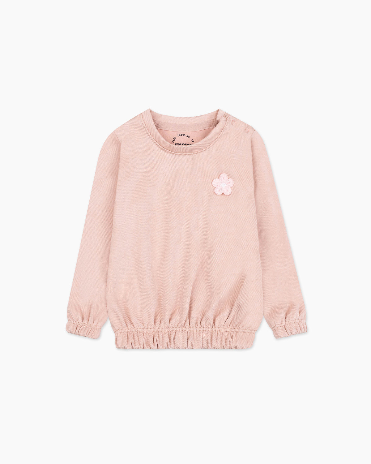 Girls Suit - Engine - Buy Now