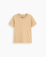 Boys T Shirt - Engine - Buy Now