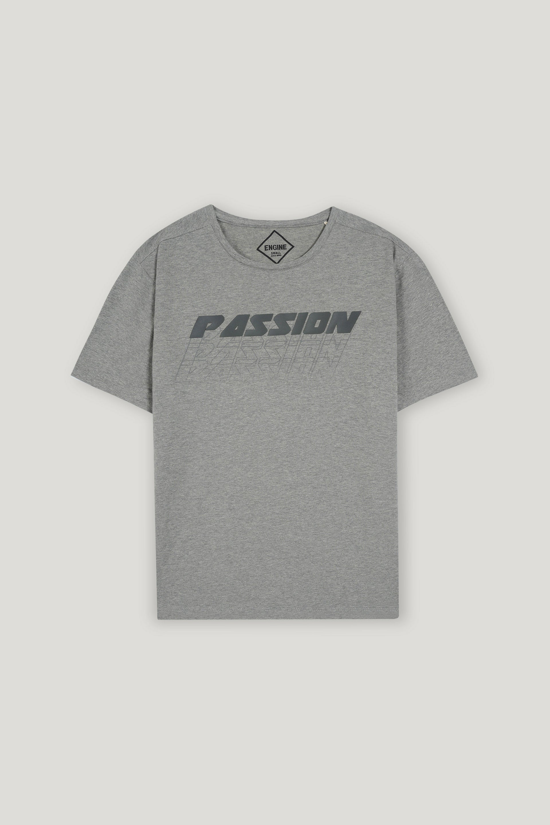 Men T Shirt