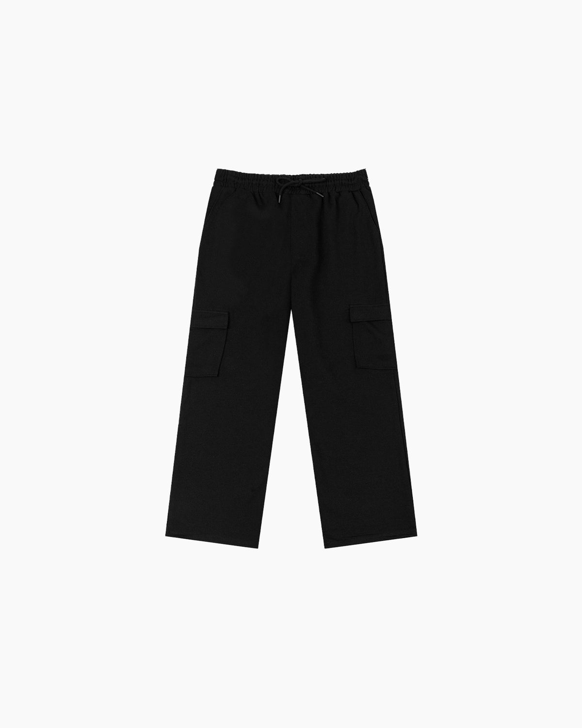 Boys Cargo Trouser - Engine - Buy Now