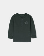 Boys Henley - Engine - Buy Now