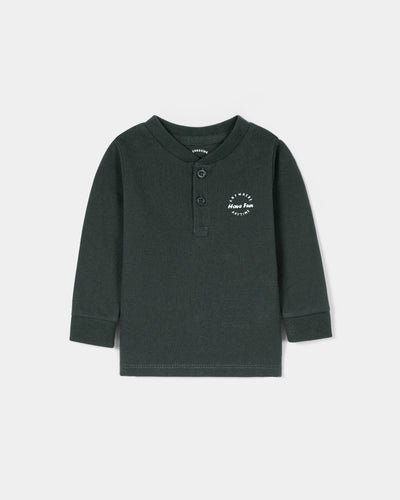 Boys Henley