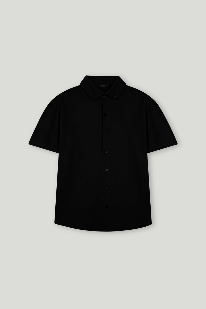 Men Button Down - Engine - Buy Now