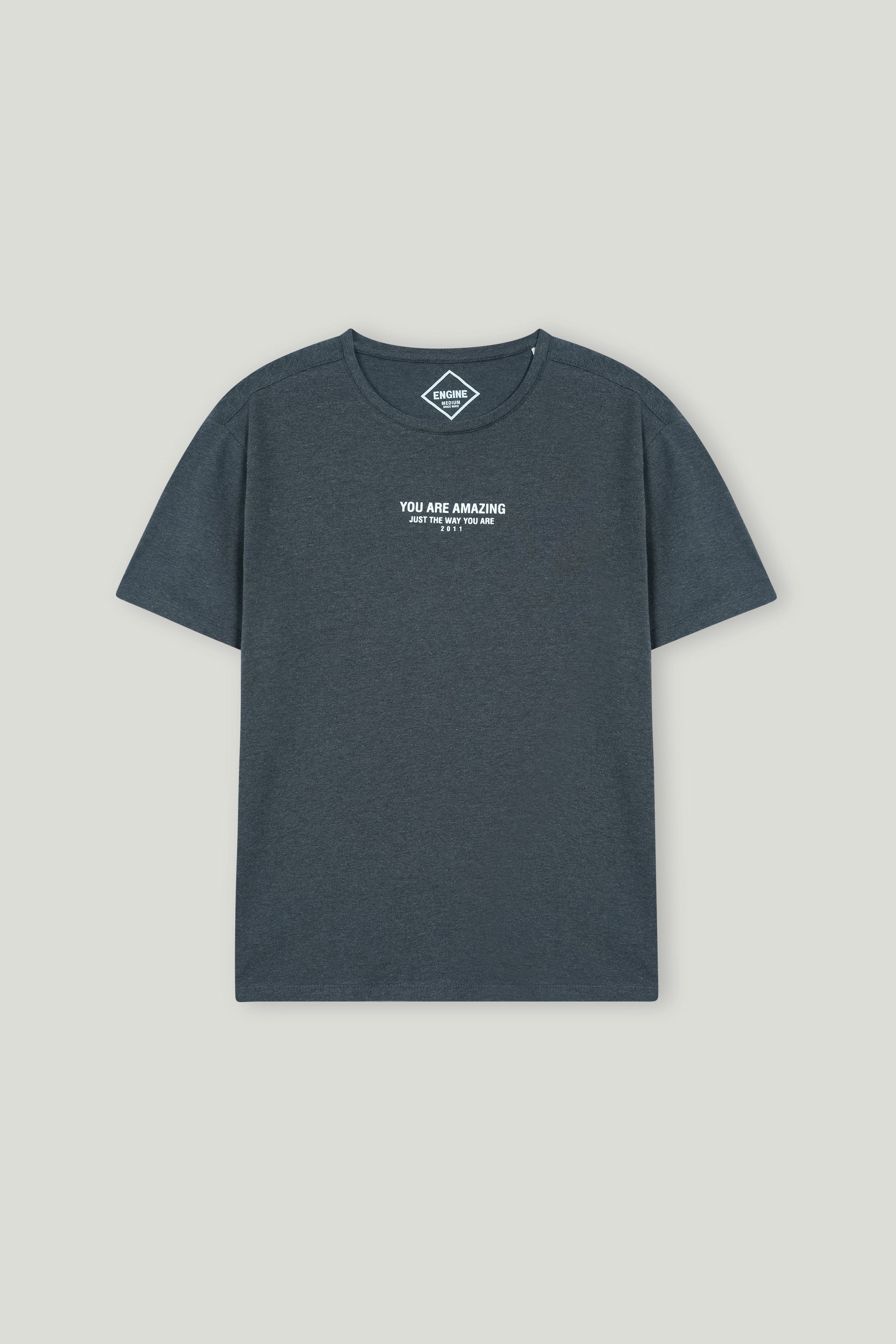Men T Shirt