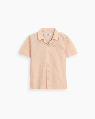 Boys Casual Shirt