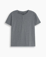 Men Henley - Engine - Buy Now