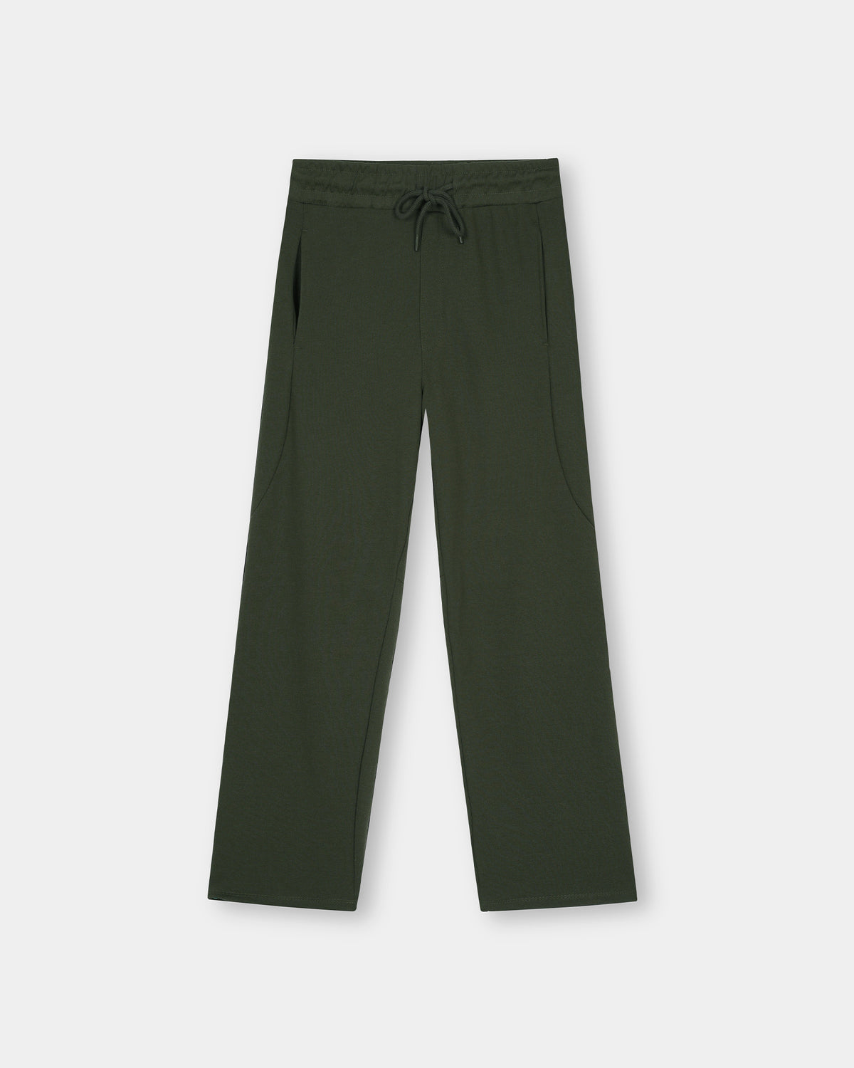 Men Straight Trouser - Engine - Buy Now