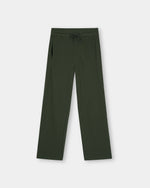 Men Straight Trouser - Engine - Buy Now