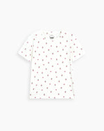 Girls T Shirt - Engine - Buy Now