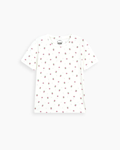 Girls T Shirt