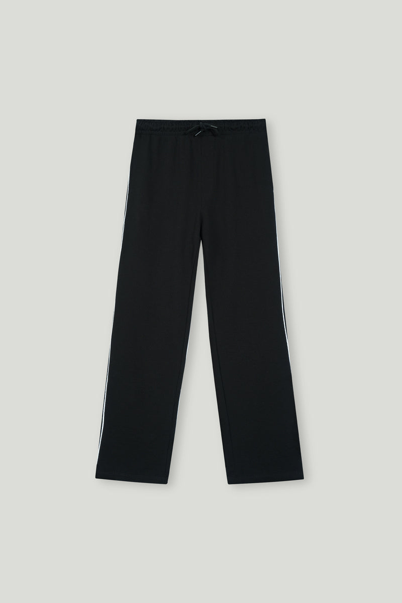 Men Straight Trouser - Engine - Buy Now