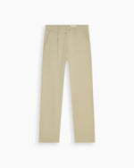 Men Regular Fit Pant - Engine - Buy Now