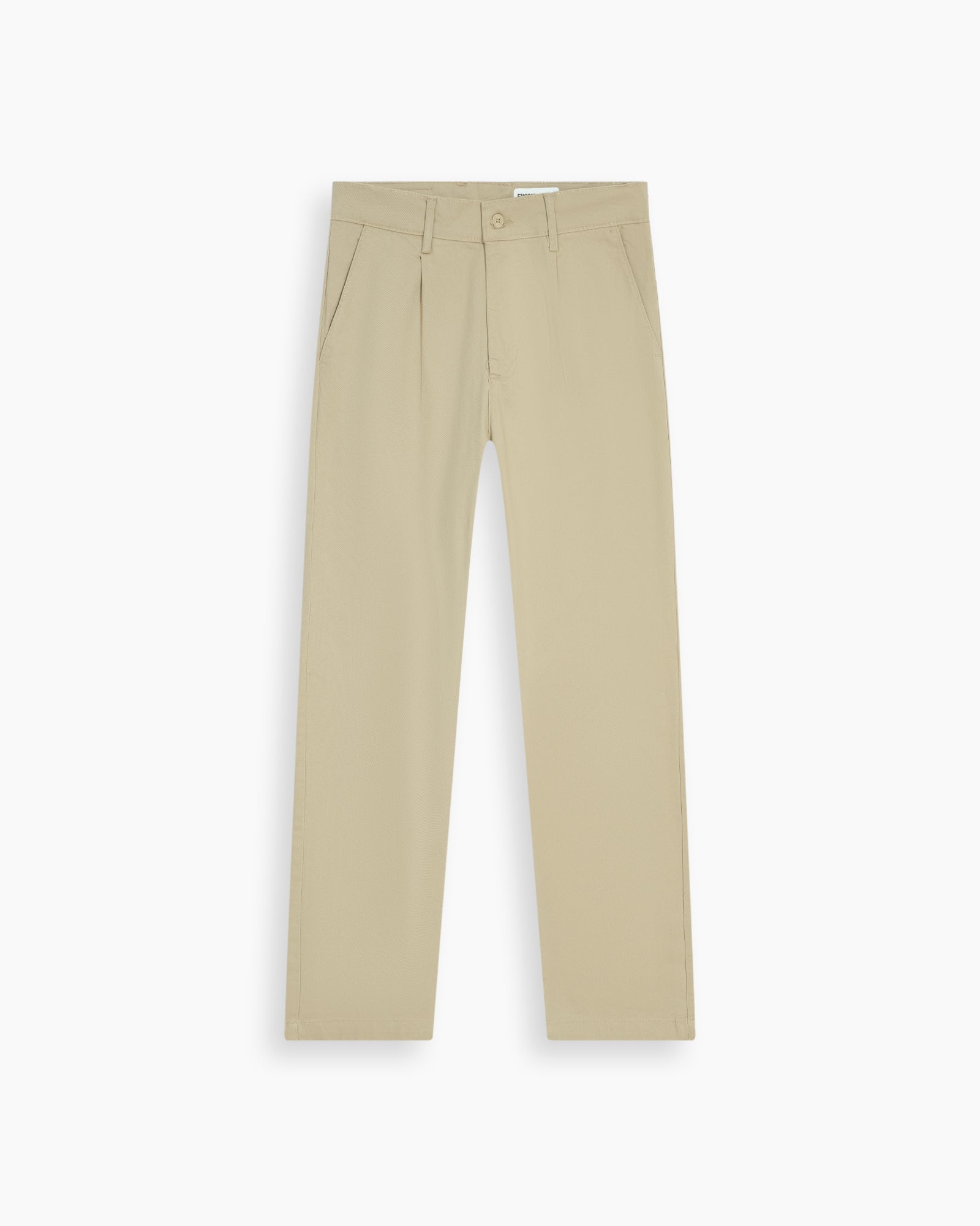 Men Regular Fit Pant - Engine - Buy Now