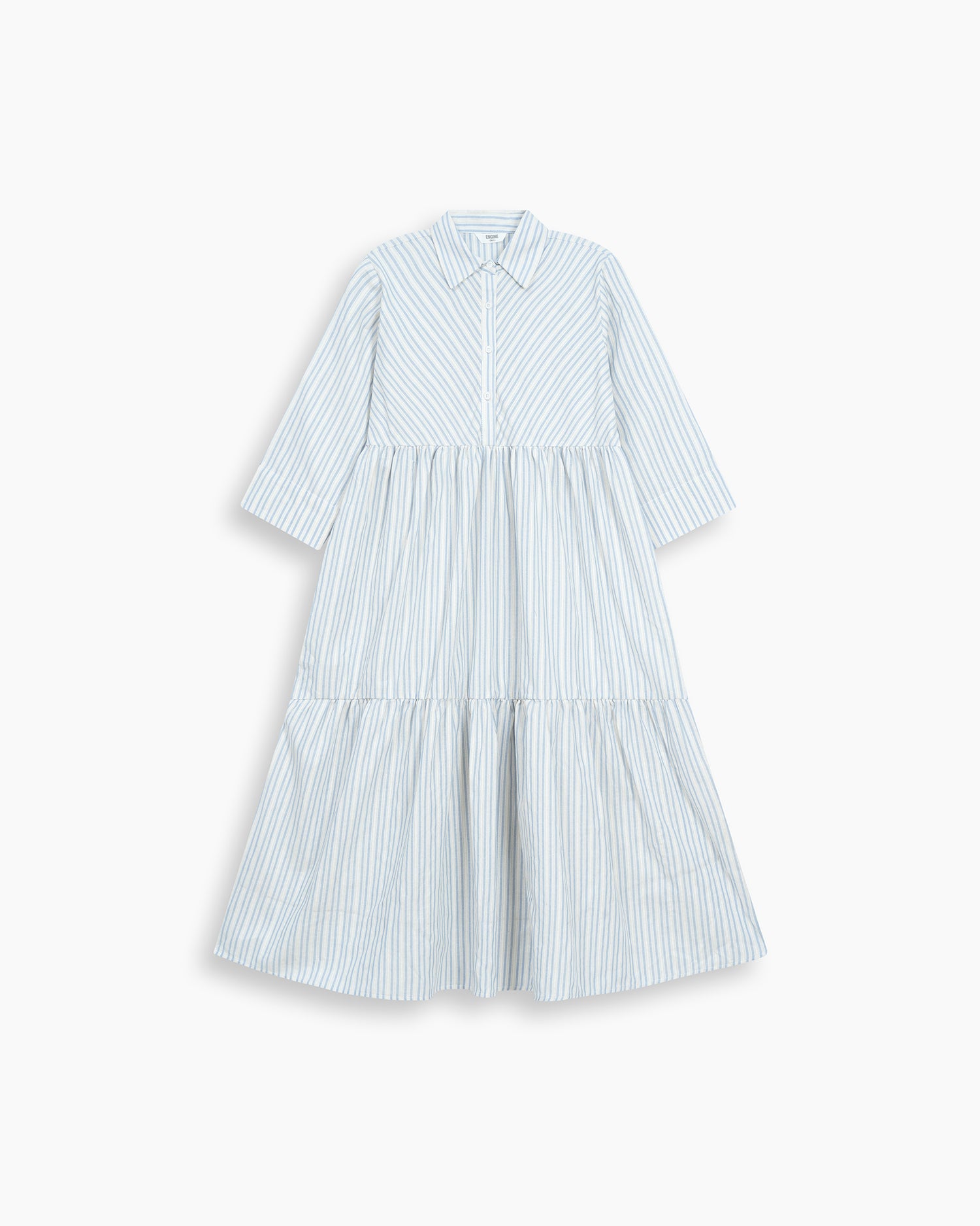 Women Dress - Engine - Buy Now