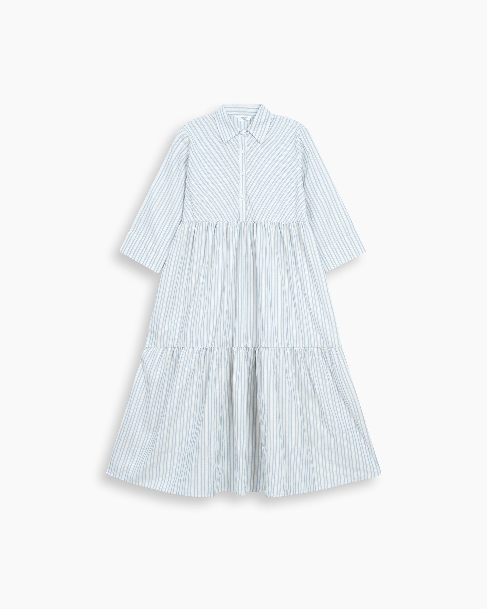 Women Dress - Engine - Buy Now