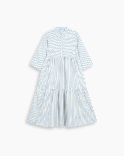 Women Dress