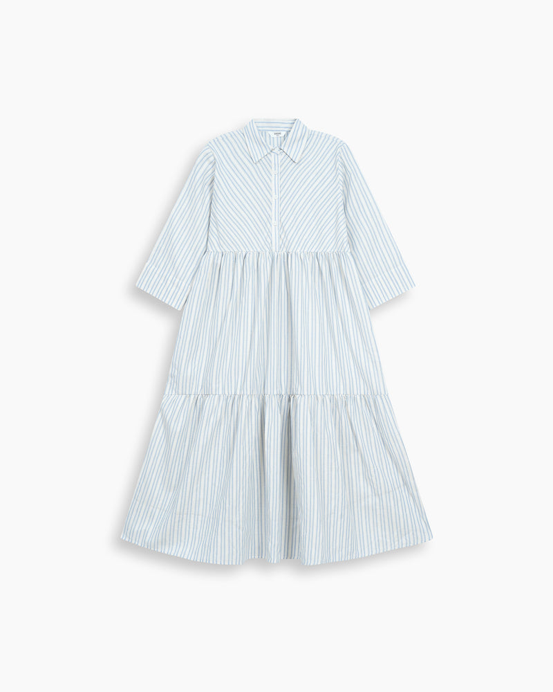 Women Dress