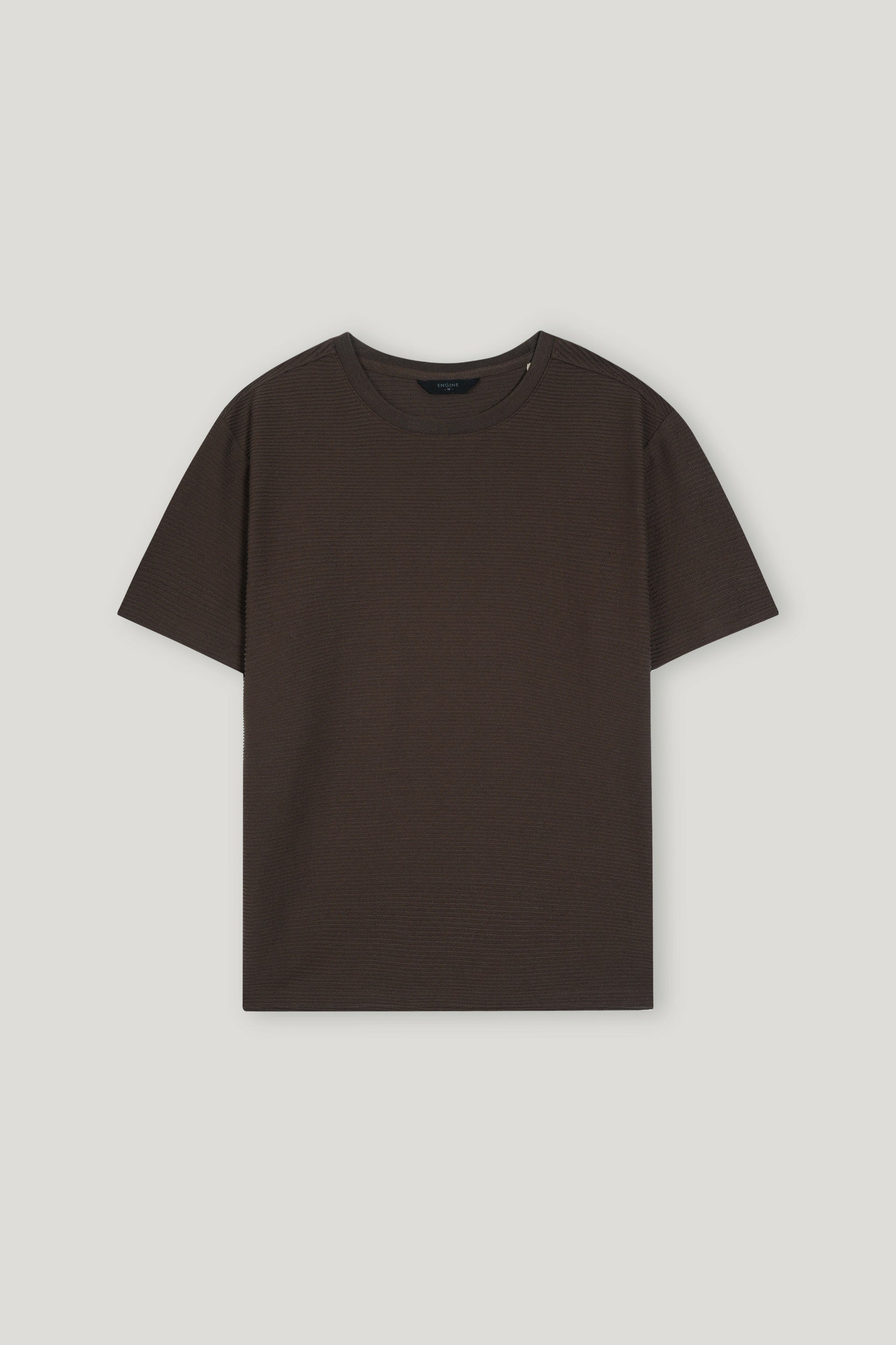 Men T Shirt
