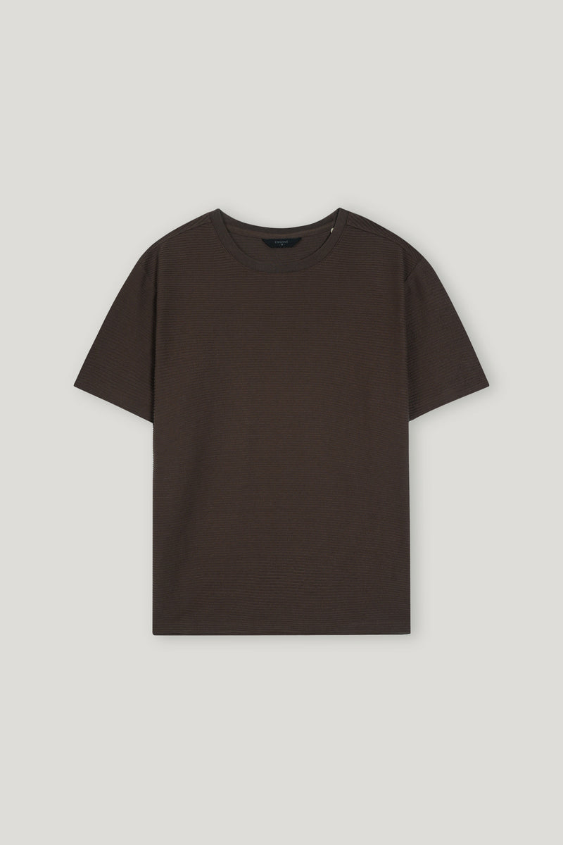 Men T Shirt - Engine - Buy Now