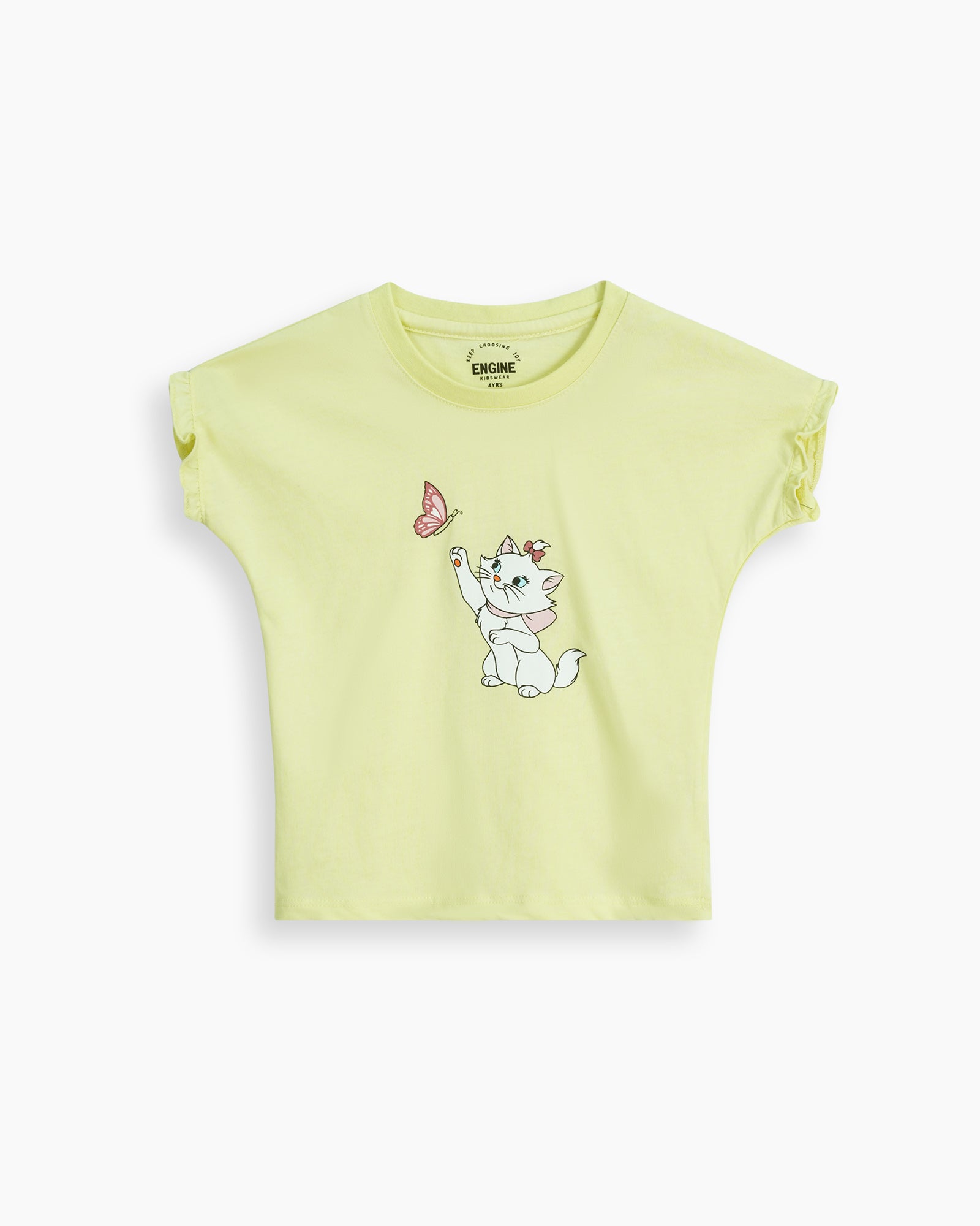 Girls Suit - Engine - Buy Now