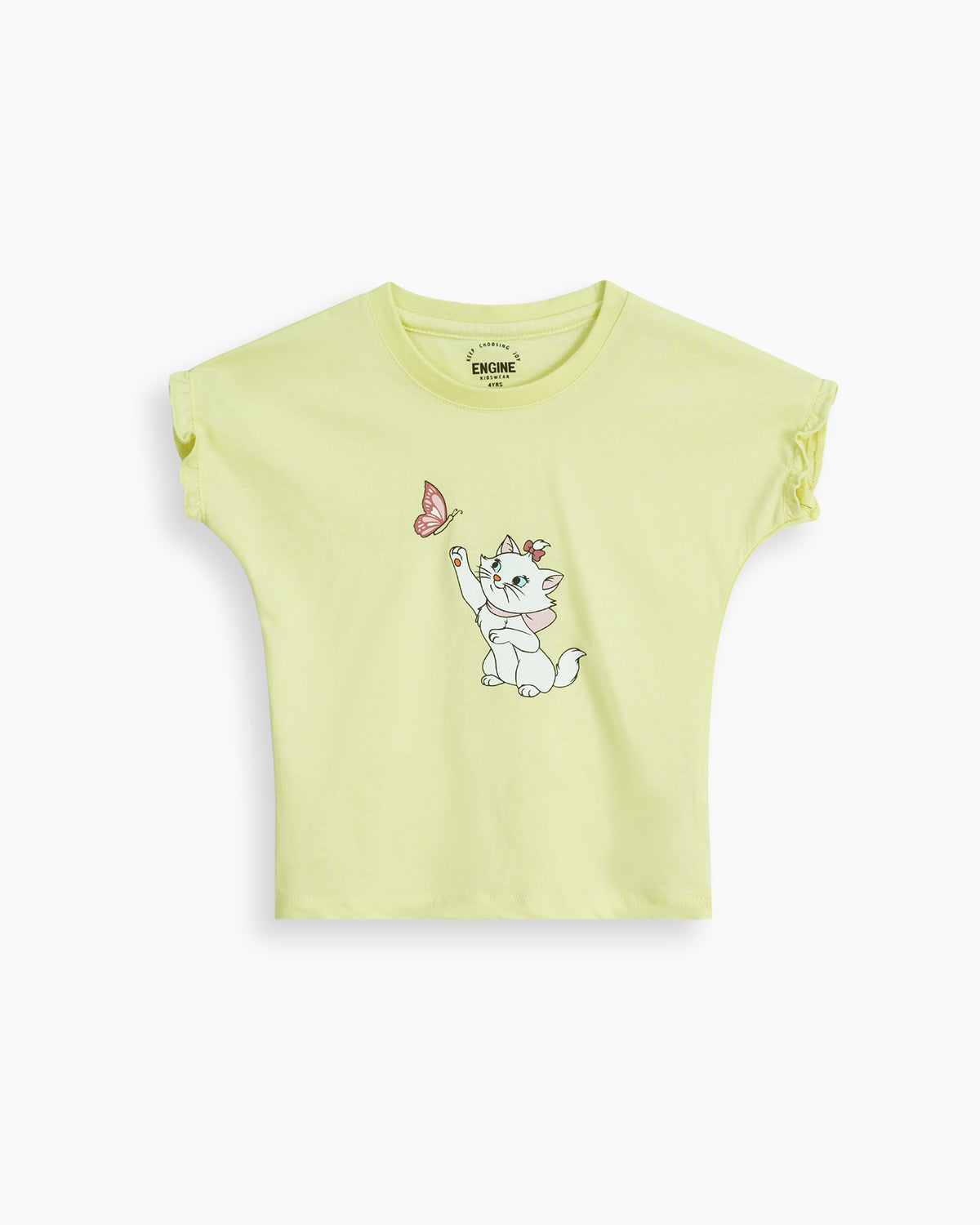 Girls Suit - Engine - Buy Now