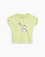 Girls Suit - Engine - Buy Now