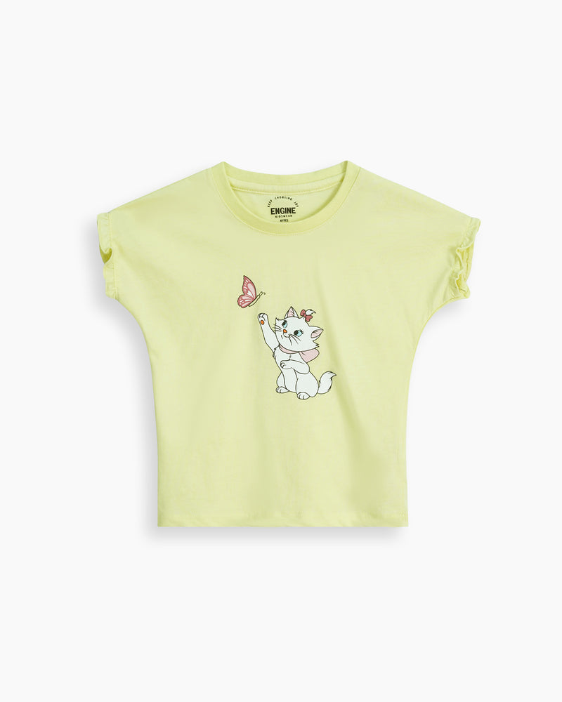 Girls Suit - Engine - Buy Now