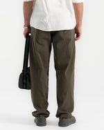 Men Barrel Fit Pant - Engine - Buy Now