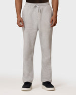 Men Straight Trouser - Engine - Buy Now