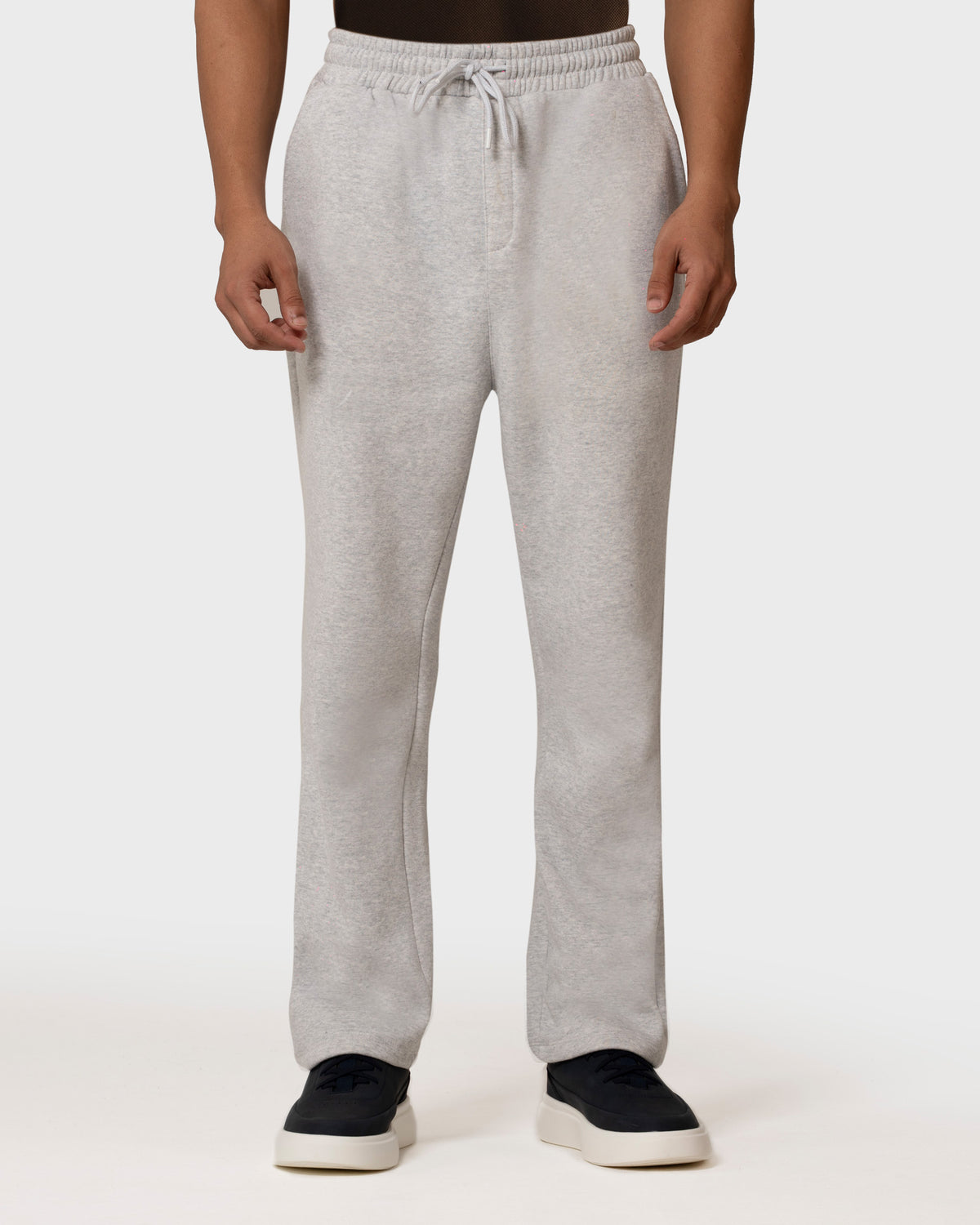 Men Straight Trouser - Engine - Buy Now