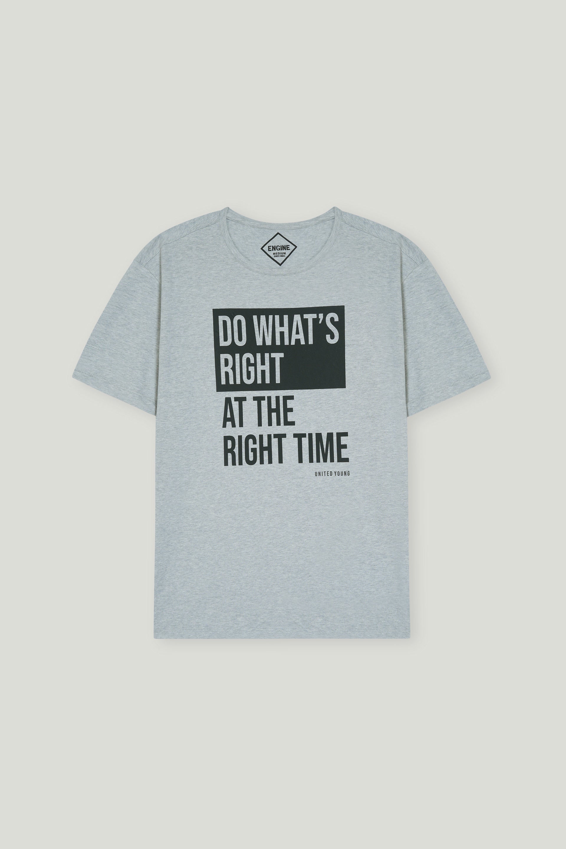 Men T Shirt