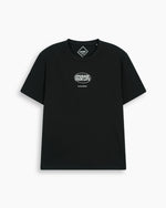 Men T Shirt - Engine - Buy Now