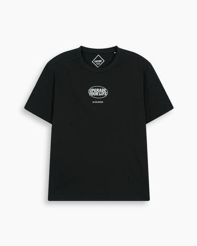 Men T Shirt